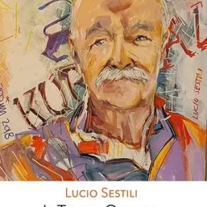 Offerta Limitata Il terzo occhio