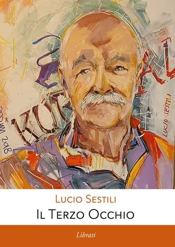 Offerta Limitata Il terzo occhio