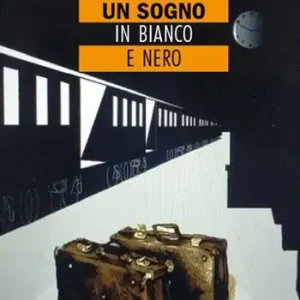 Ultima Occasione Due vite e un sogno in bianco e nero