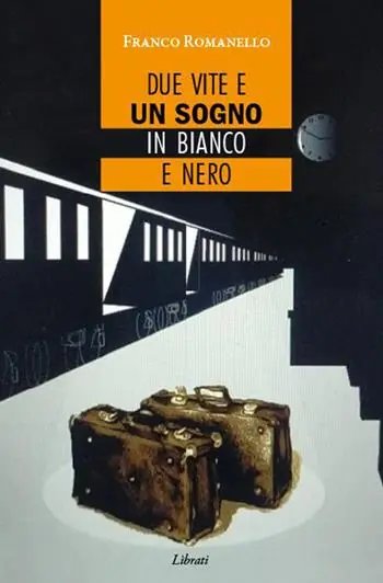 Ultima Occasione Due vite e un sogno in bianco e nero