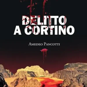 Offerta Del Giorno Delitto a Cortino