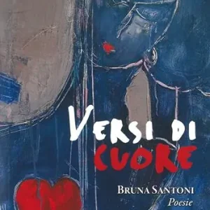 Versi di cuore Promozione