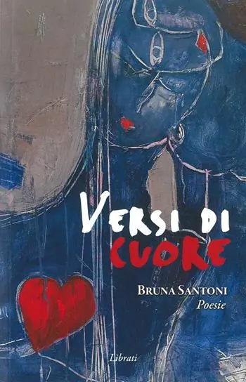 Versi di cuore Promozione