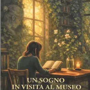 Prezzo Ridotto Un sogno in visita al museo