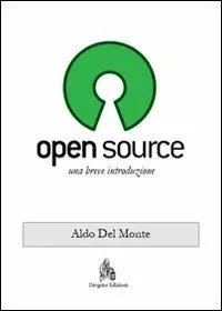 Sconto Open source. Una breve introduzione