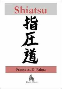 Shiatsu. Una breve introduzione Promozione
