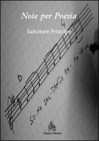 Note per poesia Popolare