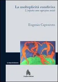 Compra Online La molteplicità condivisa. L‘empatia come condizione sociale