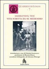 Offerta Speciale Vita scritta da se medesimo