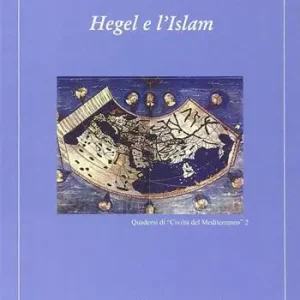 Pagamento Sicuro Hegel e l‘Islam