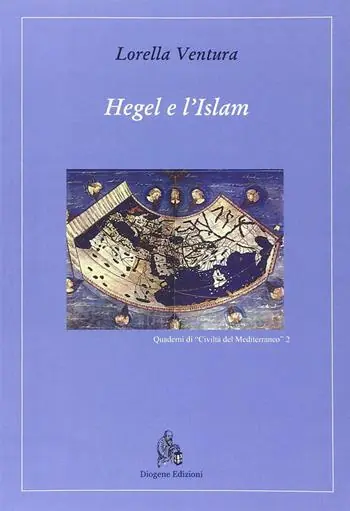 Pagamento Sicuro Hegel e l‘Islam
