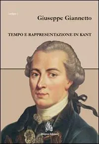 Prezzo Basso Tempo e rappresentazione in Kant
