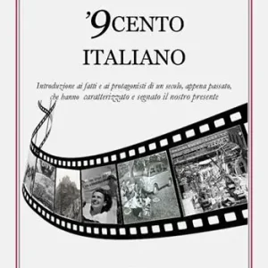 ‘9cento italiano Super Prezzo