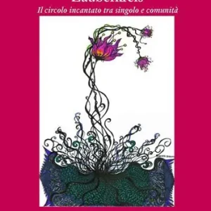 Zauberkreis. Il circolo incantato tra singolo e comunità Promozione