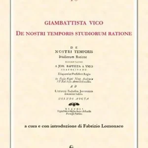 De nostri temporis studiorum ratione Occasione