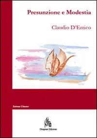 Presunzione e modestia. Ovvero Protagora e Socrate Esclusivo