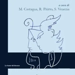 I dialoghi dell‘interpretazione. Studi in onore di Domenico Jervolino. Ediz. italiana, francese e tedesca Promozione Esclusiva