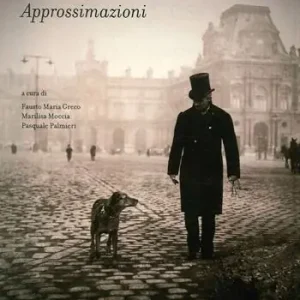 Nuova Collezione Borghesia. Sette approssimazioni