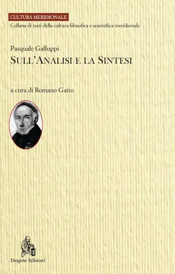 Soddisfatti O Rimborsati Sull‘analisi e la sintesi