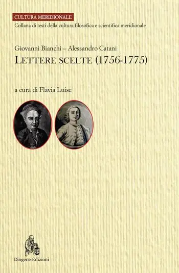 Compra Online Lettere scelte (1756-1775)