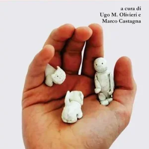 Compra Online Il dono dell‘arte