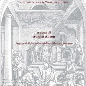 Esclusivo Per una filosofia dell‘interno architettonico. Lezioni in un dottorato di ricerca. Ediz. italiana e spagnola