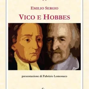 Popolare Vico e Hobbes