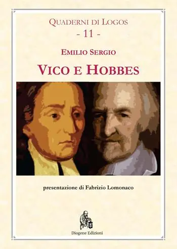 Popolare Vico e Hobbes