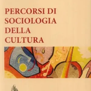 Percorsi di sociologia della cultura Affare