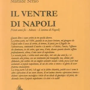 Il ventre di Napoli Novità