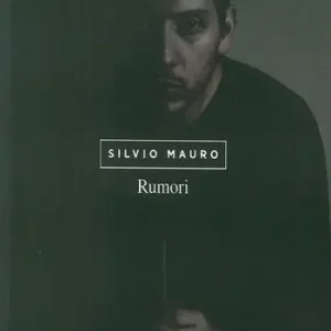 Offerta Lampo Rumori