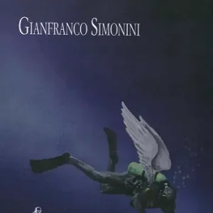 Angeli Neri Ultime Pezzi