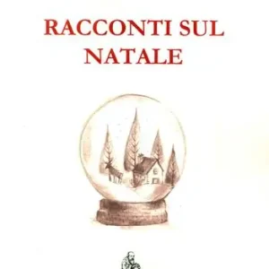 Must-Have Racconti sul Natale