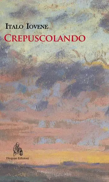 Crepuscolando. Nuova ediz. Miglior Prezzo