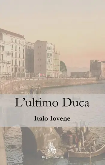 L‘ ultimo duca Must-Have