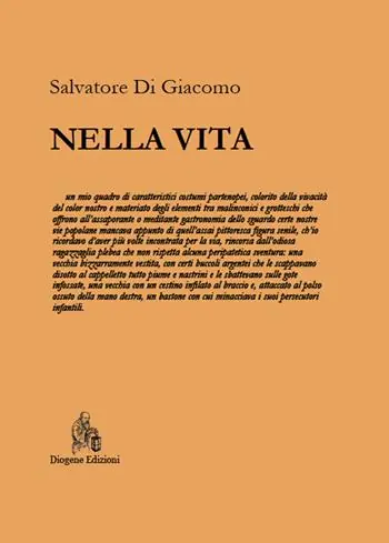 Nella vita Solo Oggi