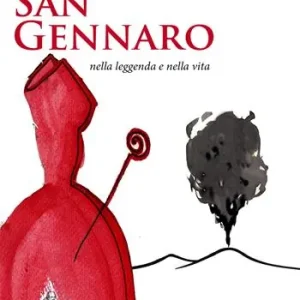 San Gennaro nella leggenda e nella vita Professionale