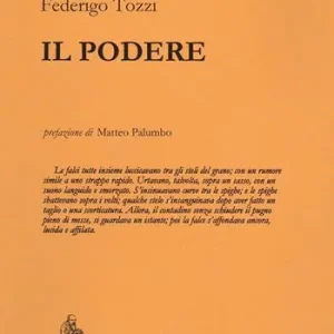 Prezzo Conveniente Il podere