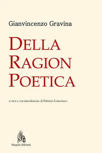 Ultime Pezzi Della ragion poetica. Nuova ediz.