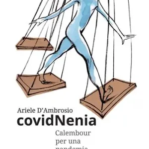 CovidNenia Spedizione Espresso