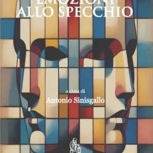 Emozioni allo specchio Miglior Prezzo
