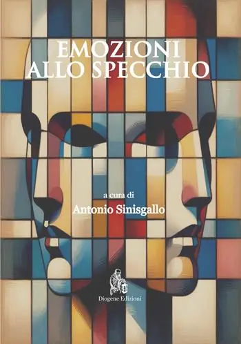 Emozioni allo specchio Miglior Prezzo