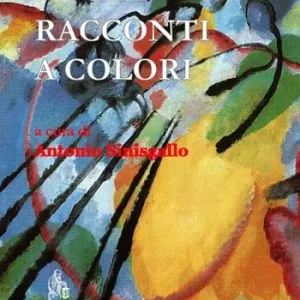 Racconti a colori Solo Oggi