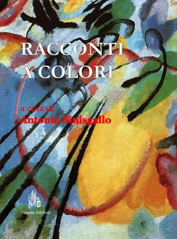 Racconti a colori Solo Oggi