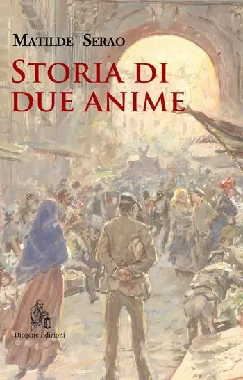 Storia di due anime. Nuova ediz. Sconto