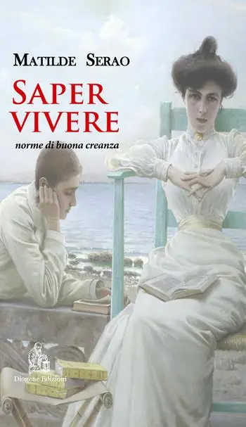 Super Prezzo Saper vivere. Norme di buona creanza. Nuova ediz.