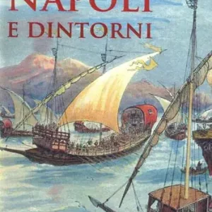 Napoli e dintorni Prezzo Conveniente