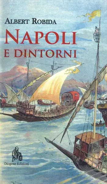 Napoli e dintorni Prezzo Conveniente