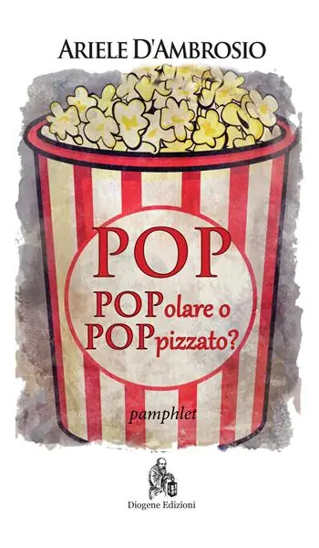 Ultima Occasione Pop. Popolare o poppizzato? Nuova ediz.