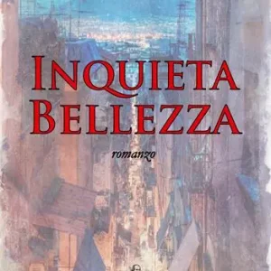 Popolare Inquieta bellezza